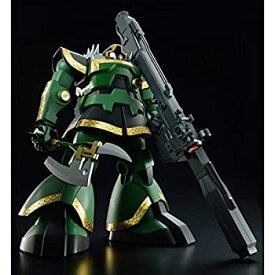 【中古】MG 1/100 MS-09R ドズル・ザビ専用リック・ドム プレミアムバンダイ限定