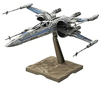 楽天市場】スター・ウォーズ xウイング・スターファイター レッド中隊  