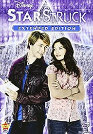 【中古】(非常に良い)Starstruck/ [DVD] [Import]