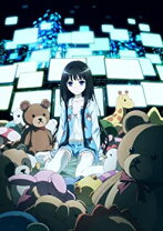 楽天市場】dvd 神様のメモ帳 セット（CD・DVD）の通販