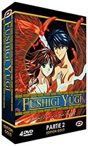 楽天市場】ふしぎ遊戯 dvd box（CD・DVD）の通販 