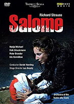 楽天市場】Salomeの通販 