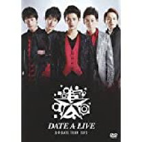 楽天市場】ddate live dvdの通販 