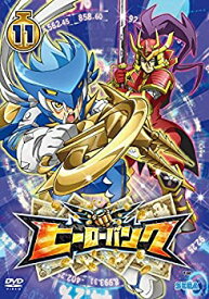 楽天市場 オレカバトル アニメの通販