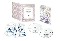 楽天市場】赤髪の白雪姫 DVDの通販