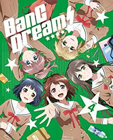 楽天市場 ガルパ ライブ Dvdの通販 楽天市場 ガルパ ライブ Dvdの通販