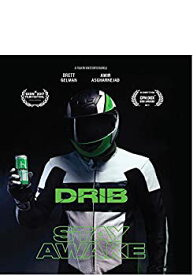 【中古】(未使用・未開封品)Drib / [Blu-ray]