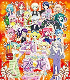楽天市場 アイドルタイムプリパラの通販