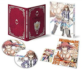 楽天市場 メルヘンメドヘン Dvdの通販