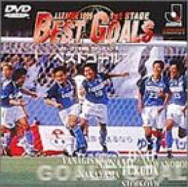 楽天市場 Jリーグ ビデオの通販