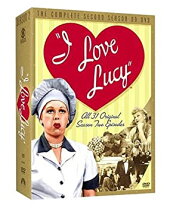 楽天市場】・I LOVE LUCYの通販 