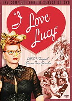 楽天市場】・I LOVE LUCYの通販 