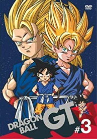 楽天市場 ドラゴンボールgt Cdの通販