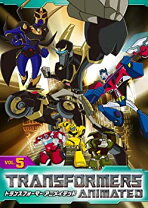 楽天市場】トランスフォーマー アニメの通販