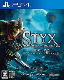 楽天市場 シャーズの通販