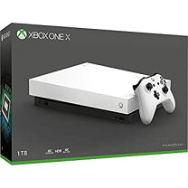 楽天市場】xbox one 本体 中古の通販