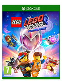楽天市場 ビデオゲーム The Movieの通販