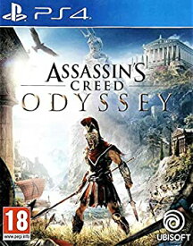 楽天市場 アサシン クリード オデッセイ 中古の通販
