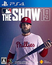 楽天市場】mlb the show 23（プレイステーション4｜テレビゲーム）の通販