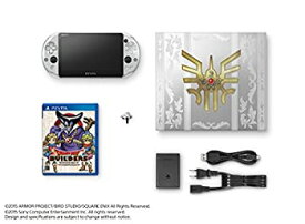 楽天市場 ドラクエ Psvitaの通販 楽天市場 ドラクエ Psvitaの通販