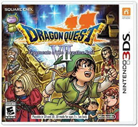 楽天市場 中古市場 ドラゴンクエスト7 テレビゲーム の通販