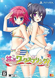 楽天市場 花咲ワークスプリング の通販