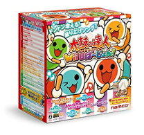 楽天市場】太鼓の達人WII 太鼓とバチの通販