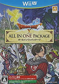楽天市場 ドラクエ 10 オールインワン Wii Uの通販 楽天市場 ドラクエ 10 オールインワン Wii Uの通販