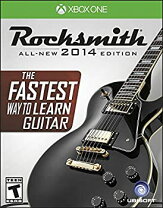 楽天市場】ロックスミス 2014 中古の通販 