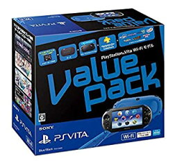 楽天市場 Psvita バリューパック テレビゲーム の通販