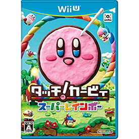 楽天市場 Wii カービィ 中古の通販