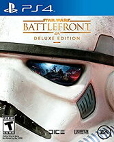 楽天市場】starwars battlefrontの通販