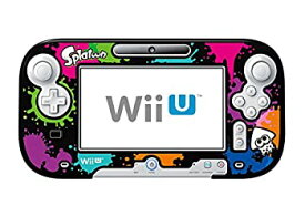 楽天市場 スプラトゥーン ゲームパッドの通販 楽天市場 スプラトゥーン ゲームパッドの通販