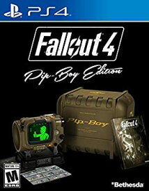 楽天市場 Ps4 Fallout4 中古の通販