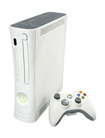 【中古】Xbox 360 アーケード (HDMI端子搭載) 【メーカー生産終了】