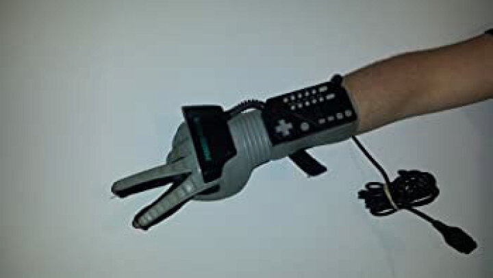 楽天市場】【中古】パックス パワーグローブ PAX POWER GLOVE : お 