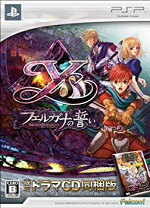 楽天市場】イース フェルガナ サントラの通販 