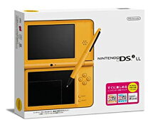 楽天市場】ニンテンドーDSi LLの通販