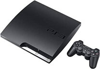 楽天市場】PS3 160GBの通販