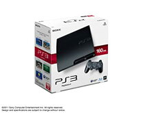 楽天市場】PS3 CECH－3000Aの通販