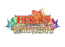 楽天市場 ヒーローズファンタジアの通販 楽天市場 ヒーローズファンタジアの通販