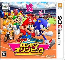 楽天市場 リオ オリンピック ゲーム Dsの通販 楽天市場 リオ オリンピック ゲーム Dsの通販