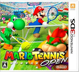 楽天市場 マリオテニス 3ds 中古の通販