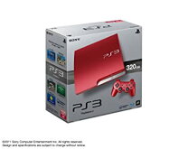 楽天市場】ps3 本体 中古 cech-3000bの通販