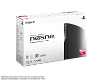 楽天市場】ps4 nasne セットの通販