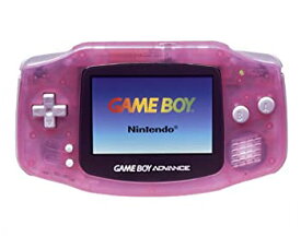 楽天市場 ゲームボーイアドバンス ミルキーの通販
