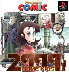 楽天市場 2999年のゲーム キッズの通販 楽天市場 2999年のゲーム キッズの通販