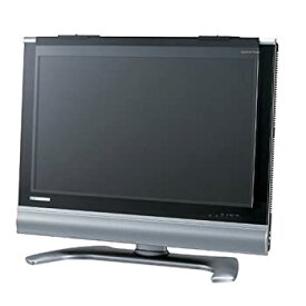 楽天市場 液晶テレビ 32型の通販