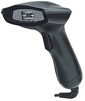楽天市場】Boardman（パソコン・周辺機器）の通販 