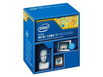 楽天市場】core i7 4770の通販